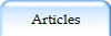 Articles