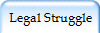 Legal Struggle