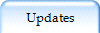 Updates
