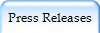 Press Releases